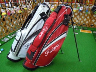 http://www.golfpartner.co.jp/511/DSCN3371.JPG