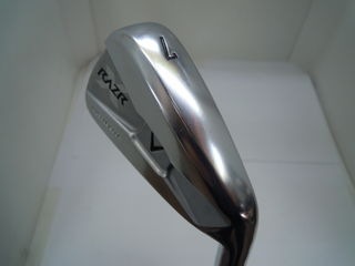 http://www.golfpartner.co.jp/511/DSCN3377.JPG