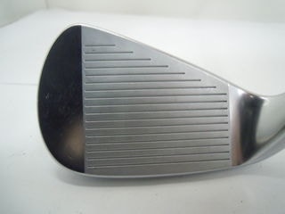 http://www.golfpartner.co.jp/511/DSCN3378.JPG