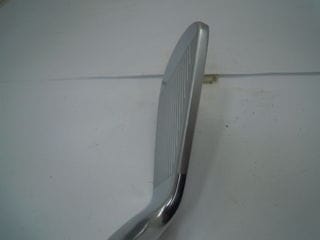 http://www.golfpartner.co.jp/511/DSCN3379.JPG
