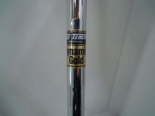 http://www.golfpartner.co.jp/511/DSCN3380.JPG