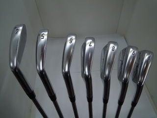 http://www.golfpartner.co.jp/511/DSCN3381.JPG