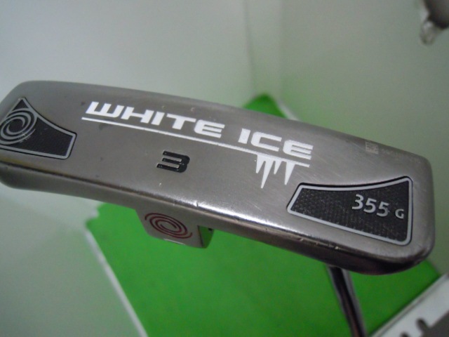 http://www.golfpartner.co.jp/511/DSCN3438.JPG