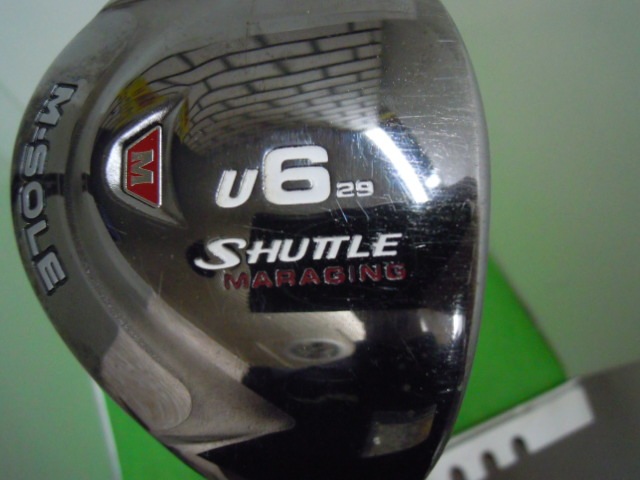 http://www.golfpartner.co.jp/511/DSCN3441.JPG