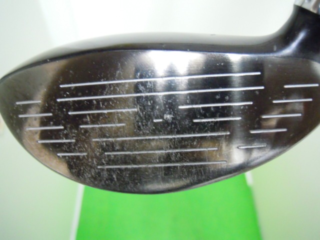 http://www.golfpartner.co.jp/511/DSCN3442.JPG