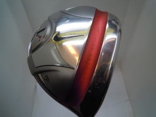 http://www.golfpartner.co.jp/511/DSCN3455.JPG