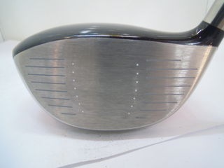 http://www.golfpartner.co.jp/511/DSCN3456.JPG