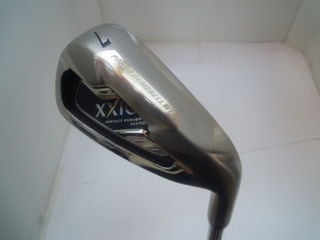 http://www.golfpartner.co.jp/511/DSCN3462.JPG