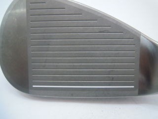 http://www.golfpartner.co.jp/511/DSCN3463.JPG
