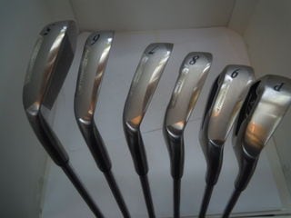 http://www.golfpartner.co.jp/511/DSCN3465.JPG