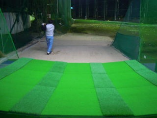 http://www.golfpartner.co.jp/511/DSCN3489.JPG