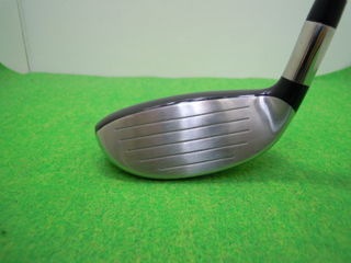 http://www.golfpartner.co.jp/511/DSCN3495.JPG