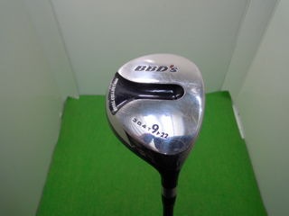 http://www.golfpartner.co.jp/511/DSCN3496.JPG