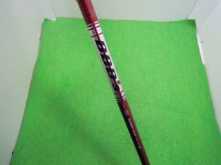 http://www.golfpartner.co.jp/511/DSCN3499.JPG