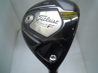 http://www.golfpartner.co.jp/511/DSCN3556.JPG
