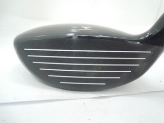 http://www.golfpartner.co.jp/511/DSCN3558.JPG