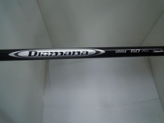 http://www.golfpartner.co.jp/511/DSCN3560.JPG