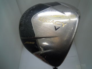 http://www.golfpartner.co.jp/511/DSCN3581.JPG