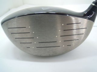 http://www.golfpartner.co.jp/511/DSCN3582.JPG