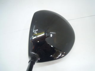 http://www.golfpartner.co.jp/511/DSCN3583.JPG