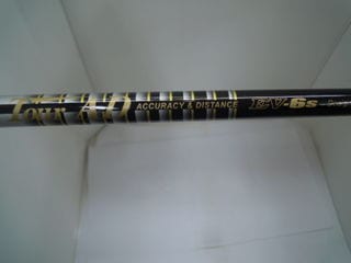 http://www.golfpartner.co.jp/511/DSCN3584.JPG
