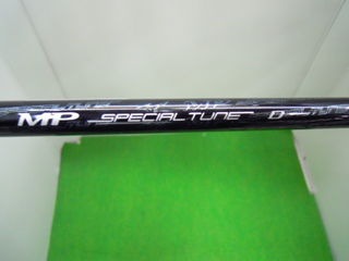http://www.golfpartner.co.jp/511/DSCN3586.JPG