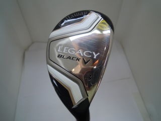 http://www.golfpartner.co.jp/511/DSCN3590.JPG