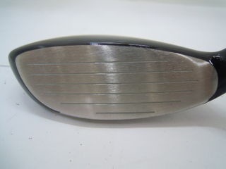http://www.golfpartner.co.jp/511/DSCN3591.JPG