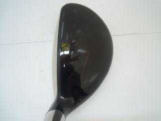 http://www.golfpartner.co.jp/511/DSCN3592.JPG