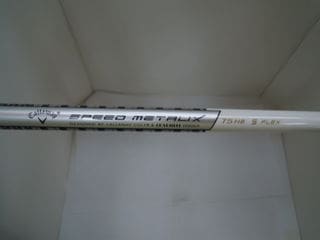 http://www.golfpartner.co.jp/511/DSCN3593.JPG