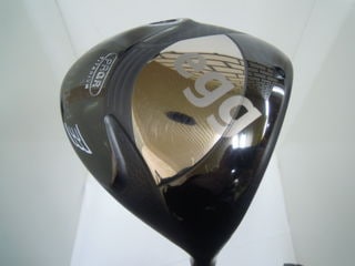http://www.golfpartner.co.jp/511/DSCN3594.JPG