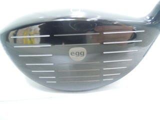 http://www.golfpartner.co.jp/511/DSCN3595.JPG