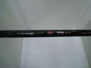 http://www.golfpartner.co.jp/511/DSCN3597.JPG