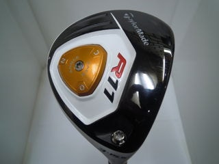 http://www.golfpartner.co.jp/511/DSCN3603.JPG