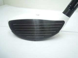 http://www.golfpartner.co.jp/511/DSCN3605.JPG