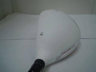 http://www.golfpartner.co.jp/511/DSCN3606.JPG