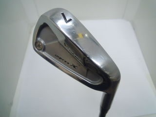 http://www.golfpartner.co.jp/511/DSCN3607.JPG