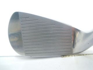 http://www.golfpartner.co.jp/511/DSCN3608.JPG