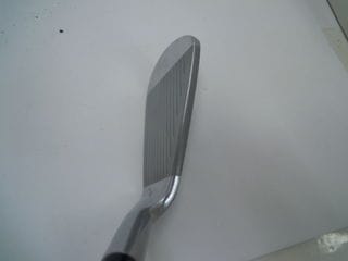 http://www.golfpartner.co.jp/511/DSCN3609.JPG