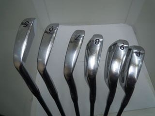 http://www.golfpartner.co.jp/511/DSCN3610.JPG