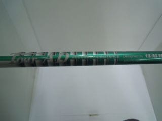 http://www.golfpartner.co.jp/511/DSCN3611.JPG