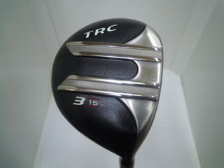 http://www.golfpartner.co.jp/511/DSCN3614.JPG