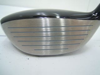 http://www.golfpartner.co.jp/511/DSCN3615.JPG
