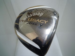 http://www.golfpartner.co.jp/511/DSCN3618.JPG