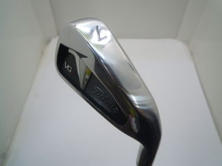 http://www.golfpartner.co.jp/511/DSCN3631.JPG