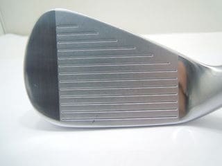 http://www.golfpartner.co.jp/511/DSCN3632.JPG