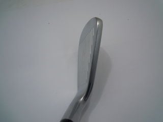 http://www.golfpartner.co.jp/511/DSCN3633.JPG