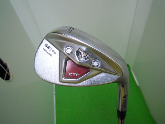 http://www.golfpartner.co.jp/511/DSCN3646.JPG