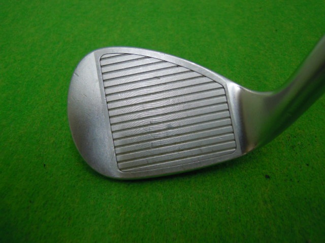 http://www.golfpartner.co.jp/511/DSCN3647.JPG