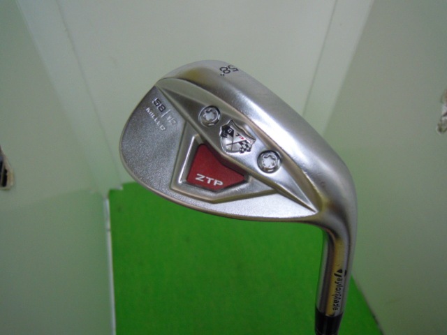 http://www.golfpartner.co.jp/511/DSCN3652.JPG
